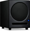 PreSonus Eris Sub 8 Compact 8" 100 Watts Max Power Studio Subwoofer - Sellabi