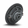 1x  Rockford Fosgate Prime R2SD4-12 12" 500W DVC Stage 2 Shallow Slim Subwoofer - Sellabi
