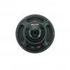 2x SoundXtreme 10" 1200W  Slim/Shallow Mount Car Audio Subwoofer Sub Woofer NEW - Sellabi