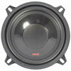 Cerwin-Vega H7525C 5.25" 360W MAX HED Series 2-Way Component Car Speakers -Pair - Sellabi