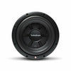 2x Rockford Fosgate Prime R2SD4-10 10" Stage 2 400W DVC Shallow Slim Subwoofer - Sellabi