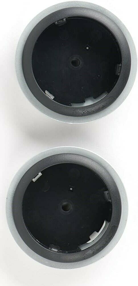 4x  Pioneer TS-T110 7/8" 120 Watts Max Power/ Pair PPTA Hard Dome Tweeter - Sellabi