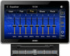 Jensen 10.1" Touchscreen Car Multimedia Receiver Bluetooth CAR8000 + Rear Camera - Sellabi