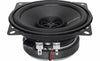 2 PAIRS NEW Rockford Fosgate R14X2 120W 4"x4" 2-Way Coaxial Car Audio Speakers - Sellabi