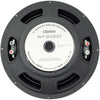 Clarion WF3030D 1000W Max 12" Dual 4Ohm Voice Coil Shallow-Mount Subwoofer - Sellabi