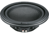 Kenwood KFC-WPS1000F 12" 1000W Max Power DVC Shallow Powered Car Subwoofer - Sellabi