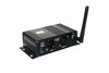 EMB PACKAGE EBDMX3RT WIRELESS DMX512 TRANSMITTER / RECEIVER + EBDMX5W CONTROLLER - Sellabi