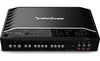 Rockford Fosgate R2-750X5 Prime 750 Watt Full Range 5-Ch Power Amplifier Class D - Sellabi