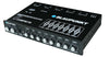 Blaupunkt CEBP870 7 Band Compact Sleek Equalizer Maximum Output Voltage 7V RMS - Sellabi