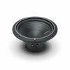 Rockford Fosgate P1S2-12 500W 12" 2-Ohm Single Voice Coil Subwoofers Power Bass - Sellabi