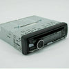 SoundXtreme ST-930BT Bluetooth Car Receiver +4x Audiobank AB-690 6x9" Speaker - Sellabi