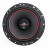 2x MB Quart RK1-116 +2x RK1-169 Speakers + Autotek MM1620.4 Amplifier + Amp Kit - Sellabi