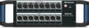 PreSonus NSB 8.8 8x8 AVB Networked Stage Box w/8 XMAX Mic 2-port AVB Switch NEW - Sellabi