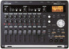 Tascam DP-03SD 8-Track Digital Portastudio Multi-Track Audio Recorder -UC - Sellabi
