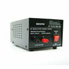 AT-PS16 13.8V 16A  amp Heavy Duty DC Regulated Power Supply Grade with Cable New - Sellabi