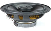 2 Pairs JBL Stage 602 6-1/2" 2-Way 270 Watts PEI Balanced Dome Tweeter Speakers - Sellabi