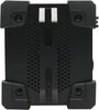 Mackie DL16S 16-Ch Wireless Digital Sound Mixer  Built-In WiFi -UC - Sellabi