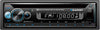 Blaupunk 1-Din Car Audio Bluetooth CD Receiver + 4x AB-790 6x9" Speakers - Sellabi