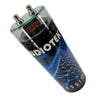 Capacitor Power 12V Car Audio 3.5 Farad 3500W Digital 3 Digit Display | AT-3.5 - Sellabi