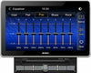 10.1" Touchscreen Jensen CAR8000 Car Multimedia Receiver Bluetooth + 95BK Camera - Sellabi