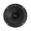 2x Power Acoustik EF-60C 6.5” Component + EF-694 6x9″ Full-Range Speakers - Sellabi