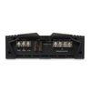 Power Acoustik OD1-1500 OVERDRIVE Series 1500W Class A/B Full Range Amplifier - Sellabi