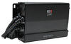 MB Quart NA2-400.2 Compact 2-Channel, 400 Watts MAX Power Powersports Amplifier - Sellabi