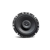 2x Kenwood KFC-1796PS 6-3/4" 2-Way 330 Watt 4 ohms Custom Fit Car Audio Speakers - Sellabi