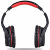 AUSDOM ANC7  [2018 Upgrade] Active Noise Cancelling Headphone - Black Work w/ BT - Sellabi