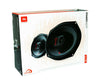 4xJBL STAGE3 9637F 6"x9" 3-Way Car Speaker + 1000W 4CH Amplifier + Kit - Sellabi