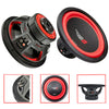 1x CERWIN VEGA V152DV2 15" inch 1500 Watt Dual 2 Ohm Sub DVC Car Audio Subwoofer - Sellabi