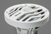 4x MB Quart NK2-116W 2-way Coaxial 240Watts MAX Power NAUTIC Speakers for Marin - Sellabi