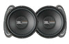 2x JBL GT Series GT-X1200 12" 2400W Peak  Power Pair Car Audio Subwoofer - Sellabi