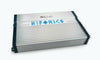 HIFONICS BXX1600.1D BRUTUS 1600W 1-OHM STABLE ULTRA-FI MOSFET 1-CH AMP CLASS D - Sellabi