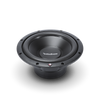 2x Rockford Fosgate R2D2-10 10" 1000W Subwoofer + P3001 Amplifier 3000W + Kit - Sellabi