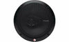 Rockford Fosgate R165X3 6.5" 90W 3 Way Car Audio Coaxial Speakers Stereo (4) - Sellabi