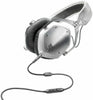 V-MODA VC-3SZ-GREY Speakeasy 3-Button Reinforced Cable - Gray - Sellabi