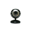 HD 480P Webcam w/ USB Interface Auto Focusing Web Camera For PC Desktop Laptop - Sellabi