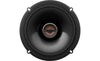 2x INFINITY REF-6522EX 6.5" 330W 2-WAY REFERENCE SHALLOW MOUNT CAR SPEAKERS - Sellabi