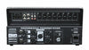 EMB TX8P 1300W 8 Channel Power Mixer Console w/ DSP Effect, Bluetooth, Record - Sellabi