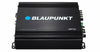 Blaupunkt AMP7502 750 Watts 2-Channel Full Range Amplifier + 8 Gauge 1000W RED - Sellabi