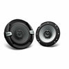 2x JVC CS-DR162 6.5" 2-Way 300W Neodymium Car Audio Coaxial Speakers DR Series - Sellabi