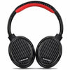 AUSDOM ANC7  [2018 Upgrade] Active Noise Cancelling Headphone - Black Work w/ BT - Sellabi