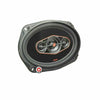 2x Cerwin-Vega H7694 440W 6x9" 4-Way + H7525C 5.25" 360W 2-Way Car Speakers - Sellabi