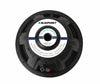 NEW BLAUPUNKT GBW101 Car Audio 10" 1200 Watt Single Voice Coil Subwoofer- 1 Pair - Sellabi