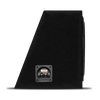 Rockford Fosgate R2-2X12 Dual Subwoofer 12" 1000W Peak Sealed Loaded Enclosure - Sellabi