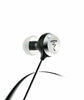 New Focal Sphear In-Ear Headphone w/ In-line Remote & Microphone - Sellabi