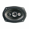 Soundstream AF.694 6x9" + AF.573 5x7" Speakers + Audiobank P1004 Amplifier + Kit - Sellabi