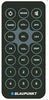 Blaupunkt BOS100 Car Receiver Media Player USB, SD, AUX  + 6x9" + 6.0" Speakers - Sellabi