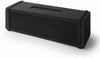 V-MODA REMIX Bluetooth Hi-Fi Mobile Wireless Speaker - Black Oepn Box - Sellabi